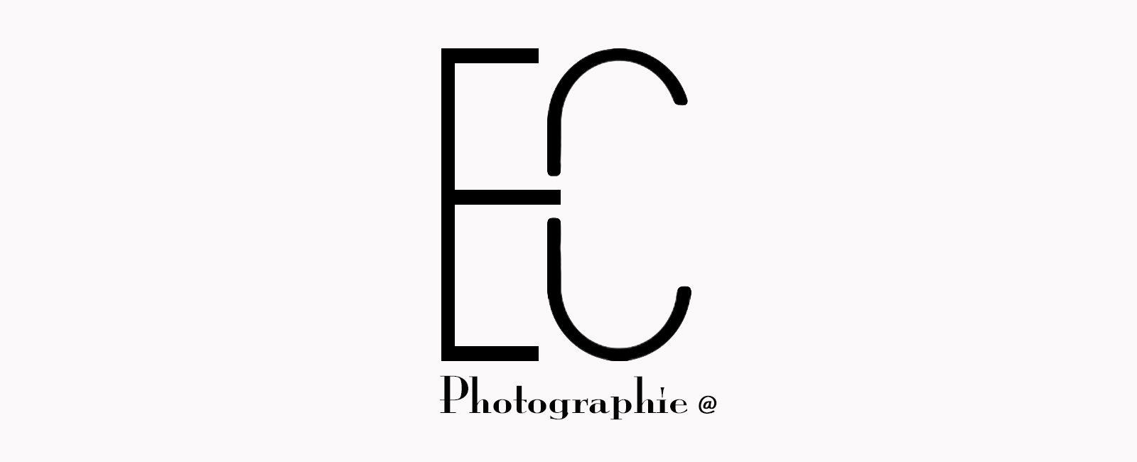 EC Photographie